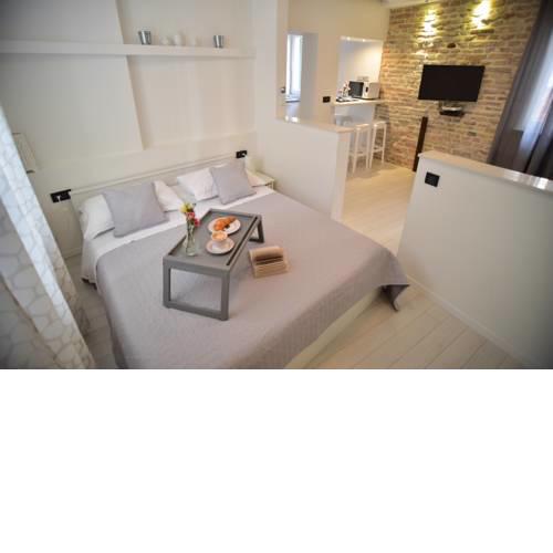 Zadar Sweet Studios