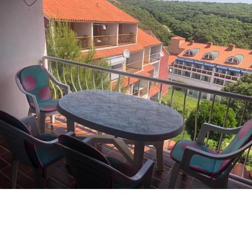 ZaZa Apartment 5 Duga Uvala