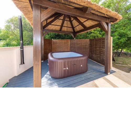Zen Luxury Apartments