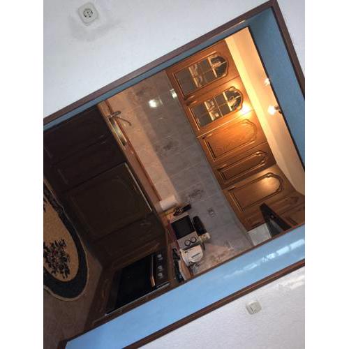 Zlata Apartment
