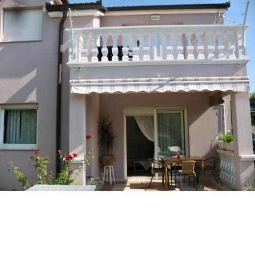 ZSA ZSA HOLIDAY HOME